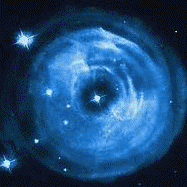 Hubble